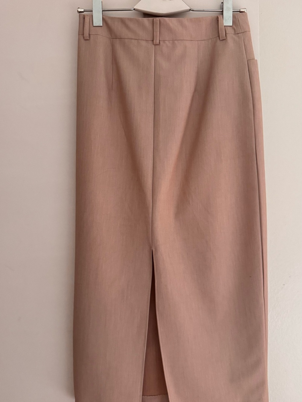 Sold! 
Neutral Beige Set. - Picture 5 of 5